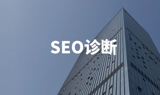 未命名-1 未命名-1